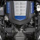Illustration for article titled The Corvette ZR1 Has A...
